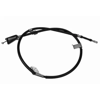 Cable de accionamiento, freno de estacionamiento ACKOJA A38-30028 Mejor Precio